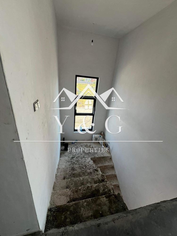 Продава КЪЩА | Imot.bg — изображение 10