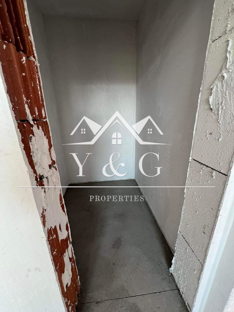 Продава КЪЩА | Imot.bg — изображение 14