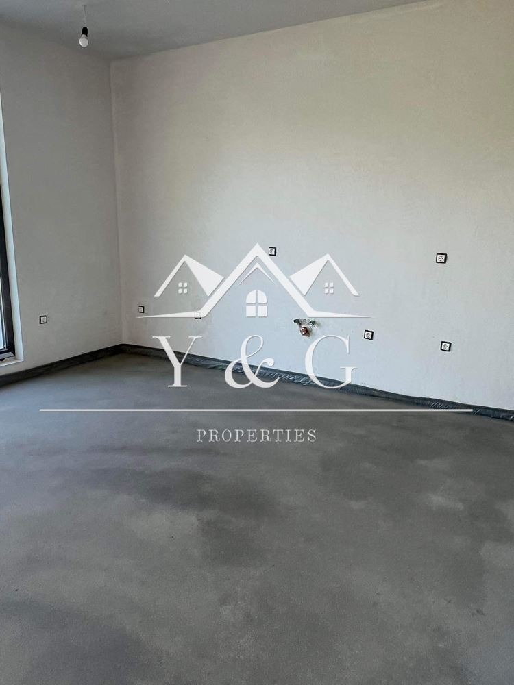 Продава КЪЩА | Imot.bg — изображение 9