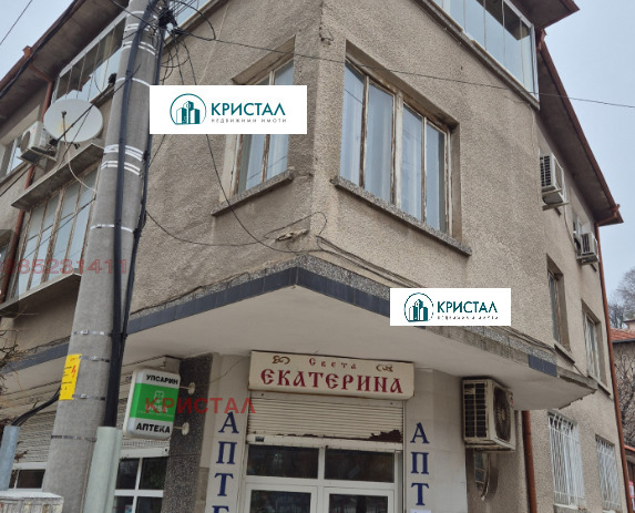 ������� ���� | Imot.bg � ����������� 1