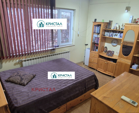 ������� ���� | Imot.bg � ����������� 11