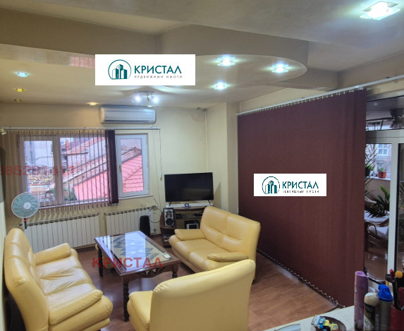 ������� ���� | Imot.bg � ����������� 10