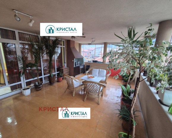 ������� ���� | Imot.bg � ����������� 16