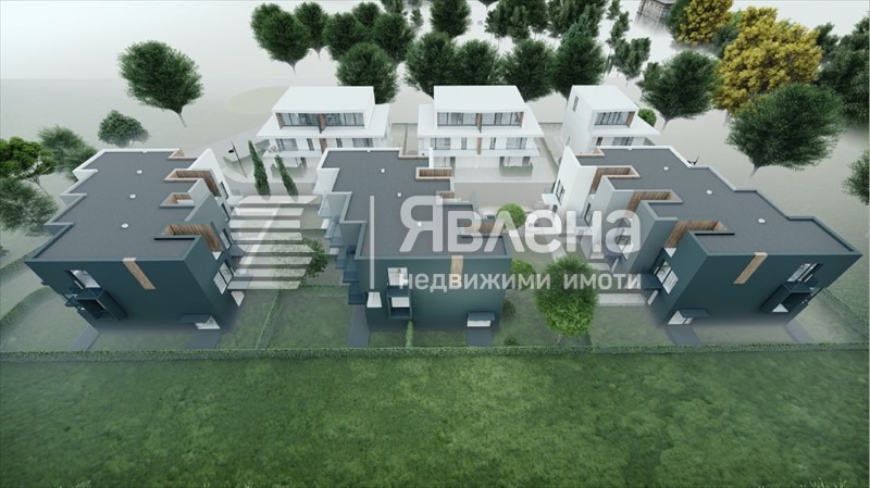 ������� ���� | Imot.bg � ����������� 5