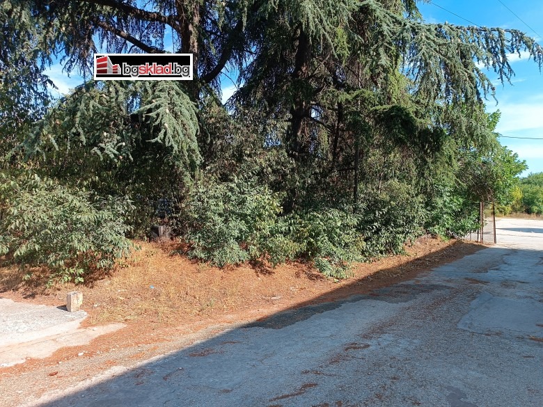 Продава ПАРЦЕЛ | Imot.bg — изображение 7