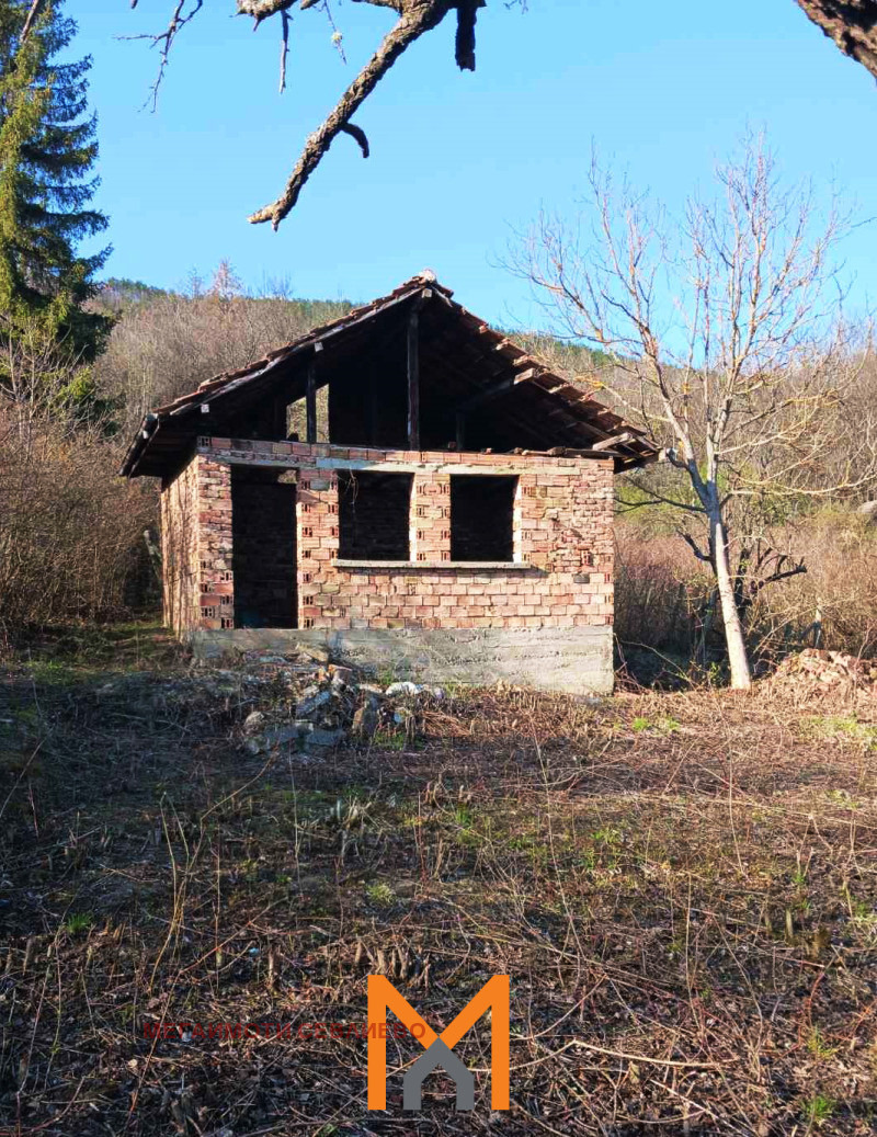 ������� ������ | Imot.bg � ����������� 1