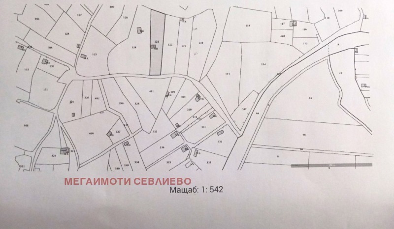 ������� ������ | Imot.bg � ����������� 3