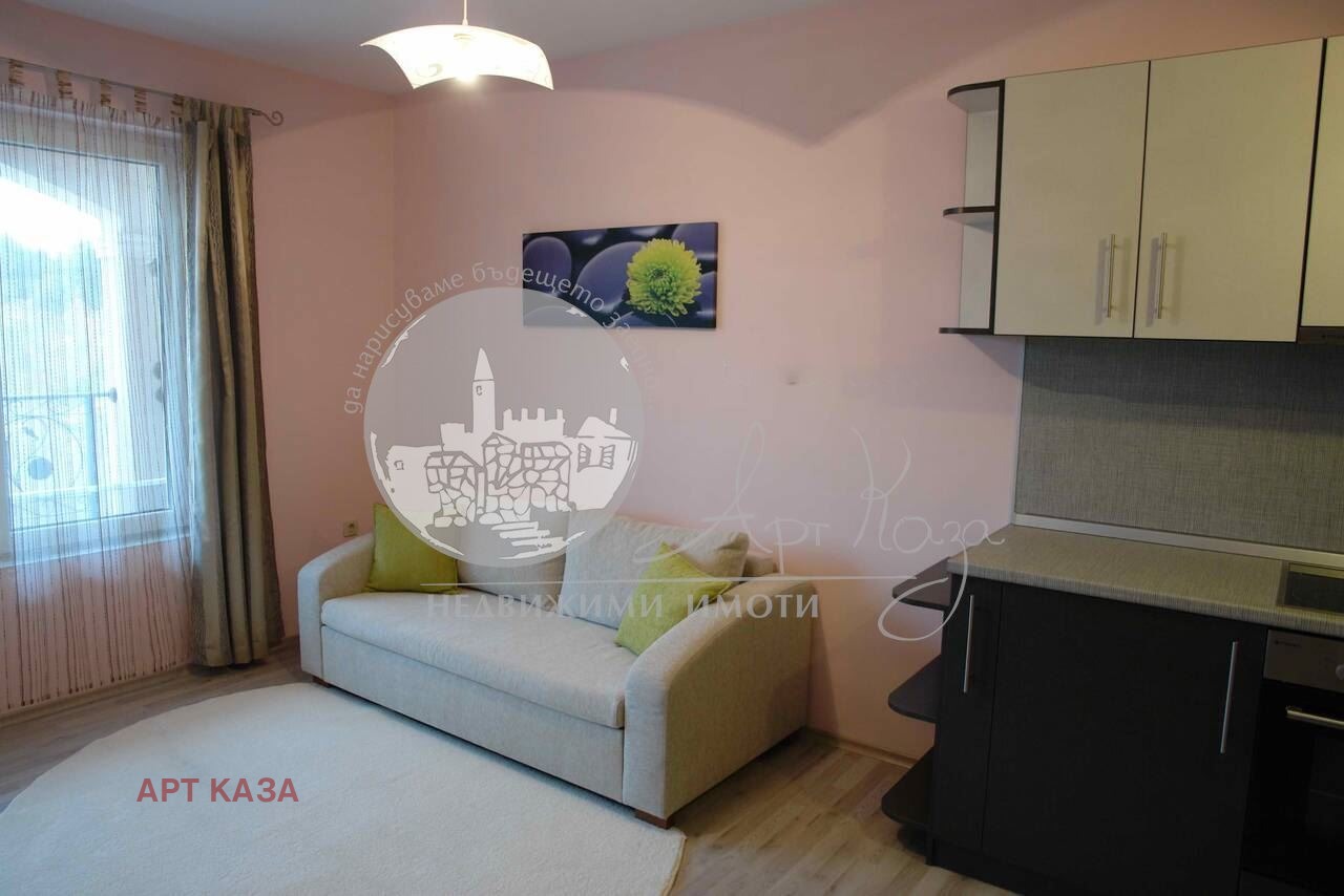 ������� 1-����� | Imot.bg � ����������� 3