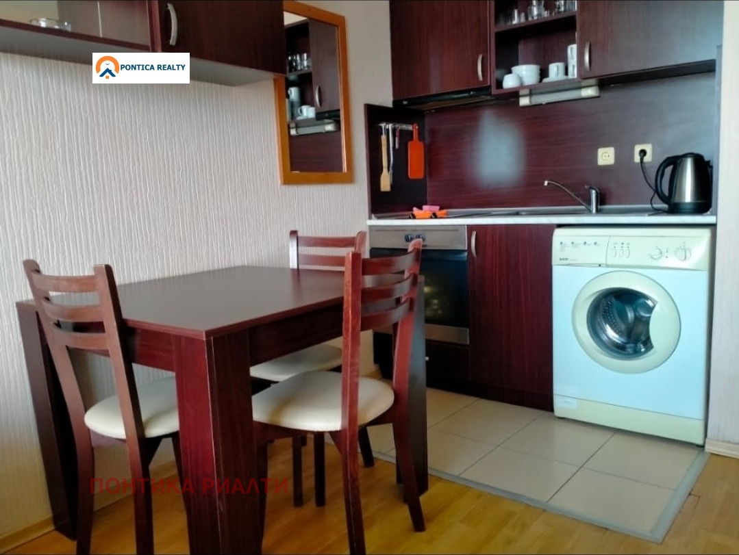 ������� 1-����� | Imot.bg � ����������� 1