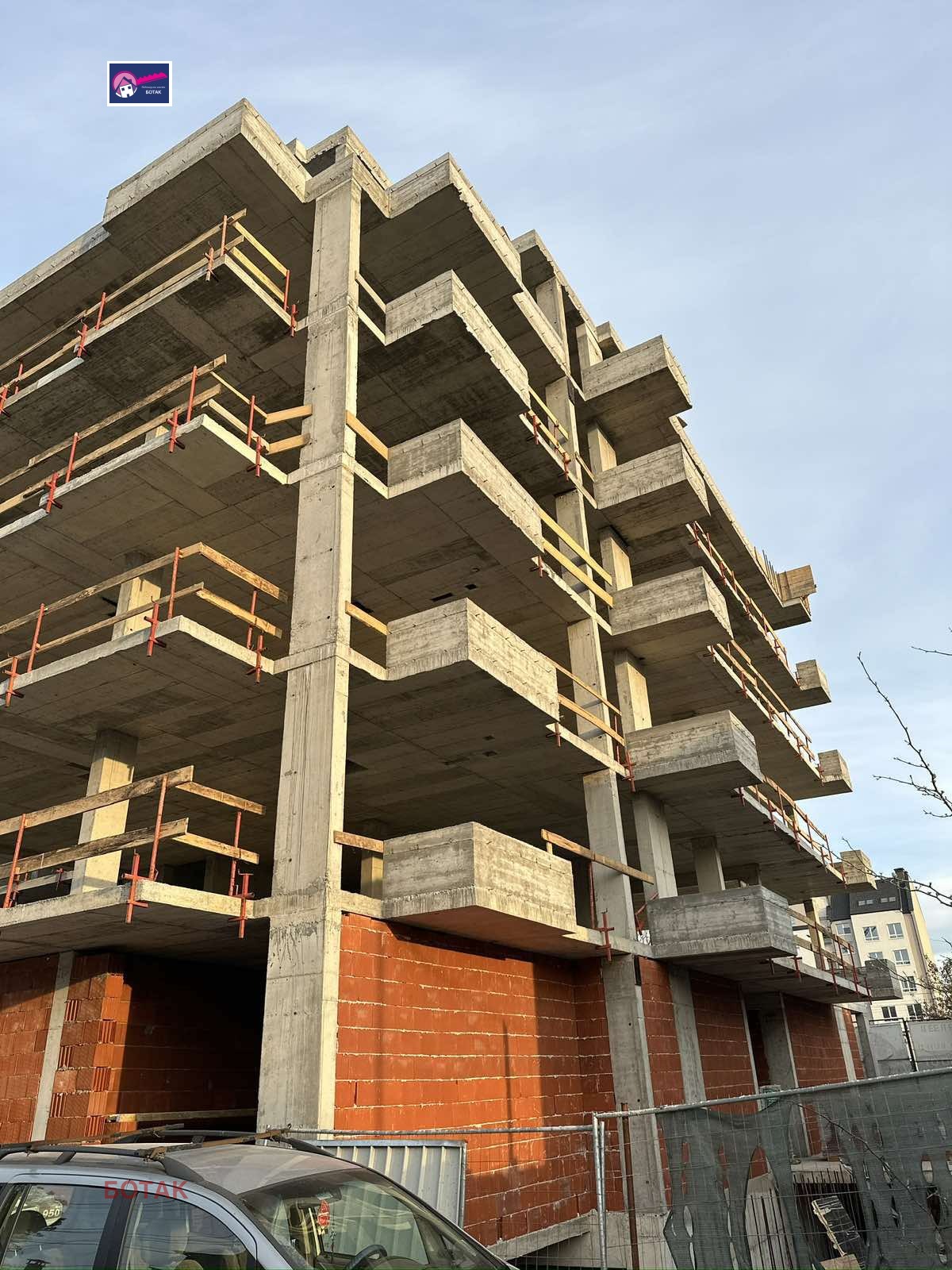 Продава 2-СТАЕН | Imot.bg — изображение 1