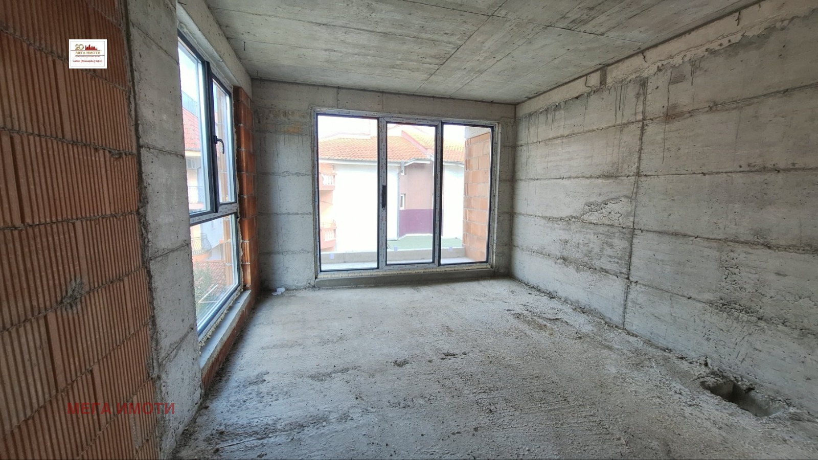 ������� 2-����� | Imot.bg � ����������� 4