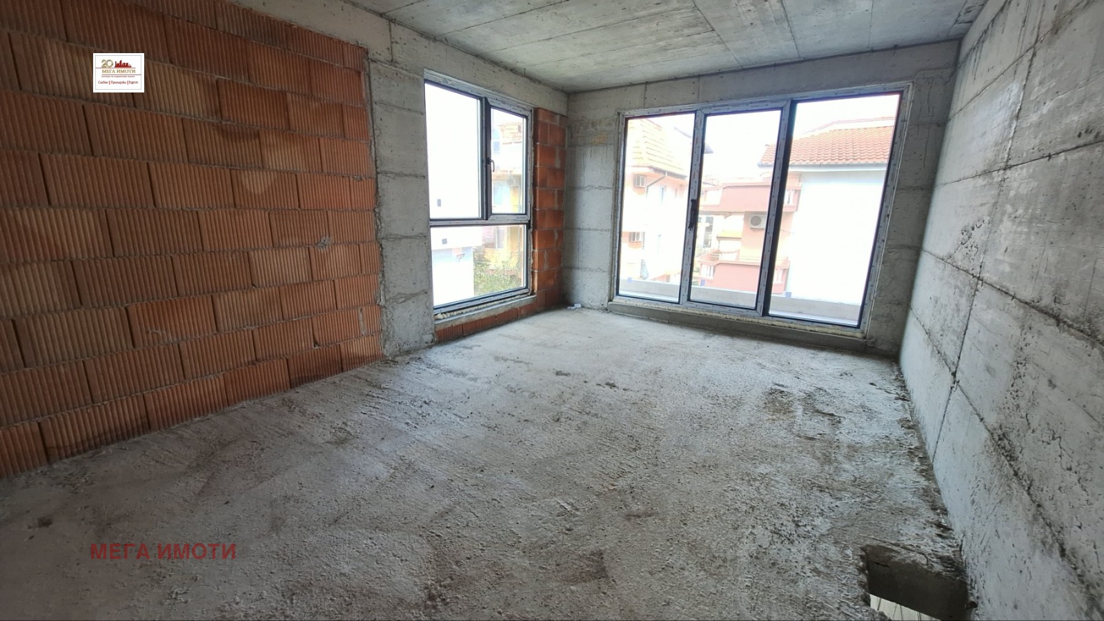 ������� 2-����� | Imot.bg � ����������� 3