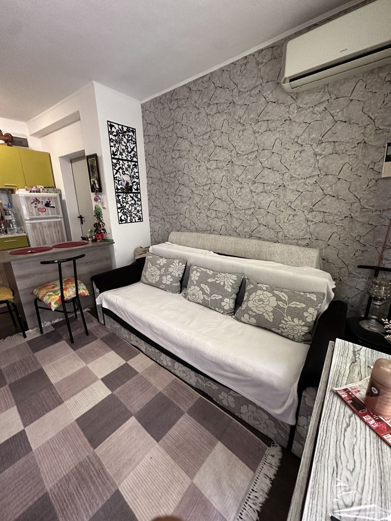 ������� 2-����� | Imot.bg � ����������� 5