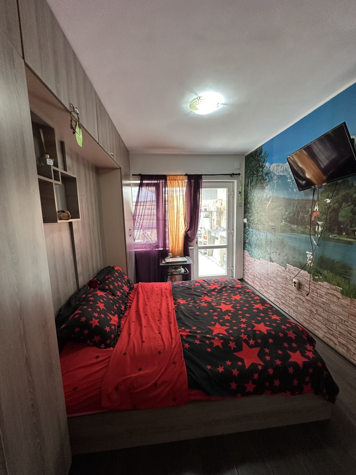 ������� 2-����� | Imot.bg � ����������� 7