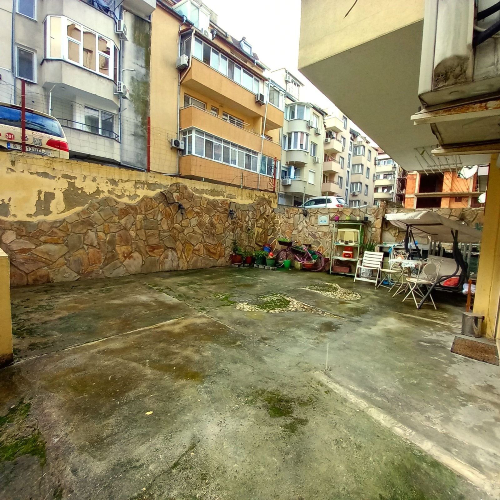 ������� 2-����� | Imot.bg � ����������� 9