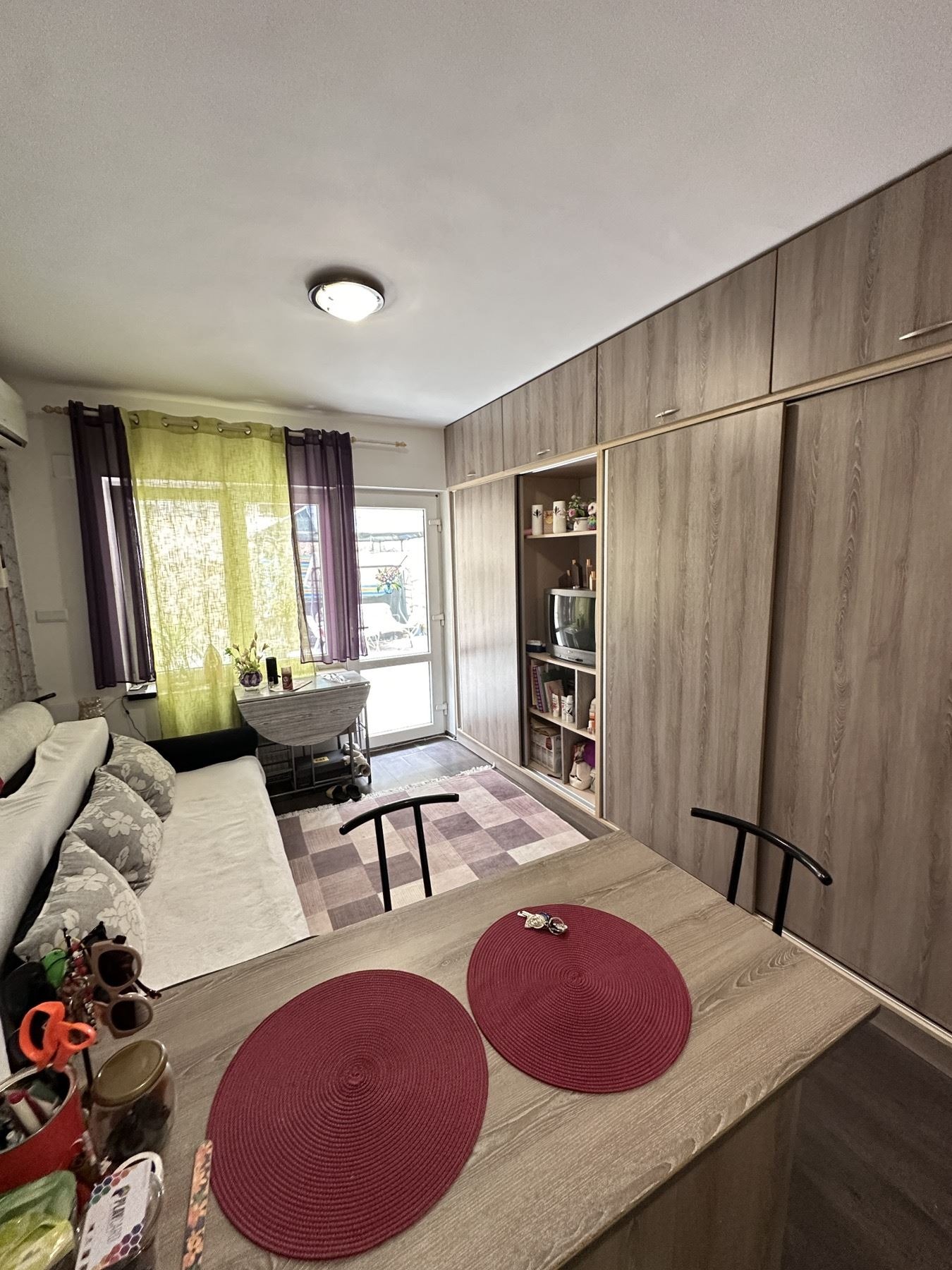 ������� 2-����� | Imot.bg � ����������� 2