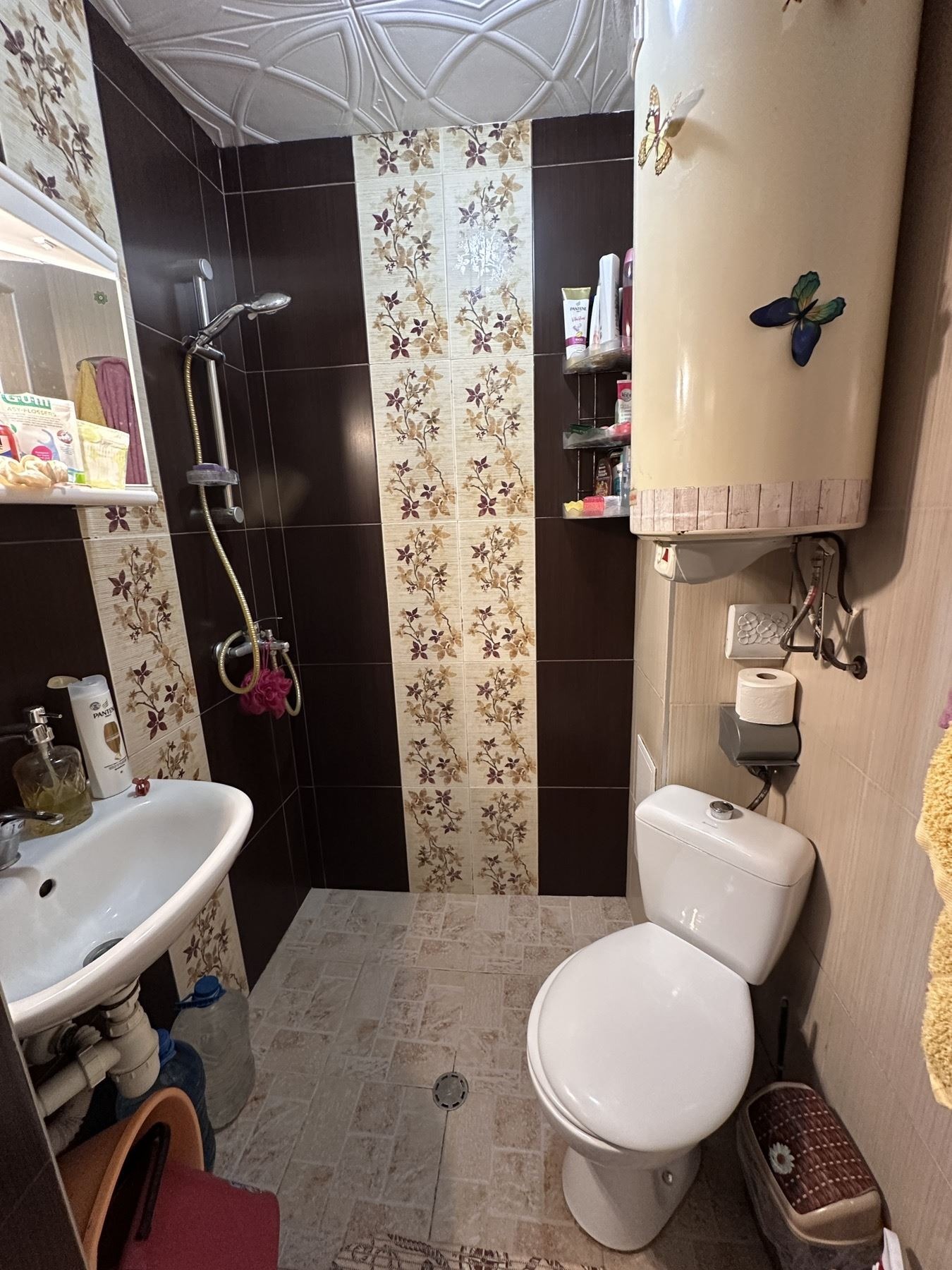 ������� 2-����� | Imot.bg � ����������� 8