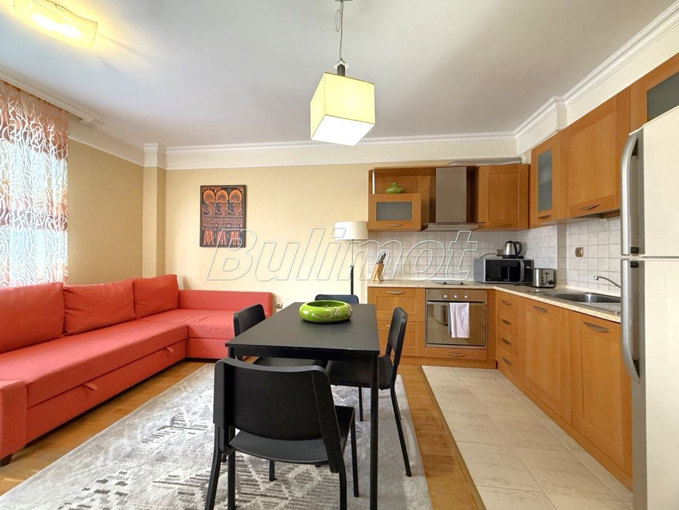 Продава 2-СТАЕН | Imot.bg — изображение 3