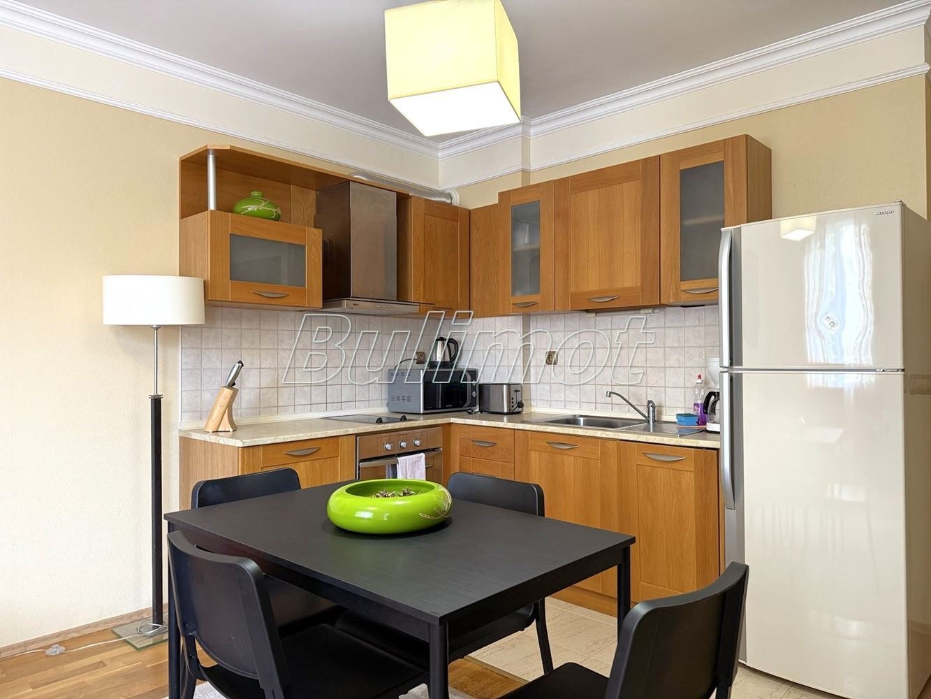 Продава 2-СТАЕН | Imot.bg — изображение 5