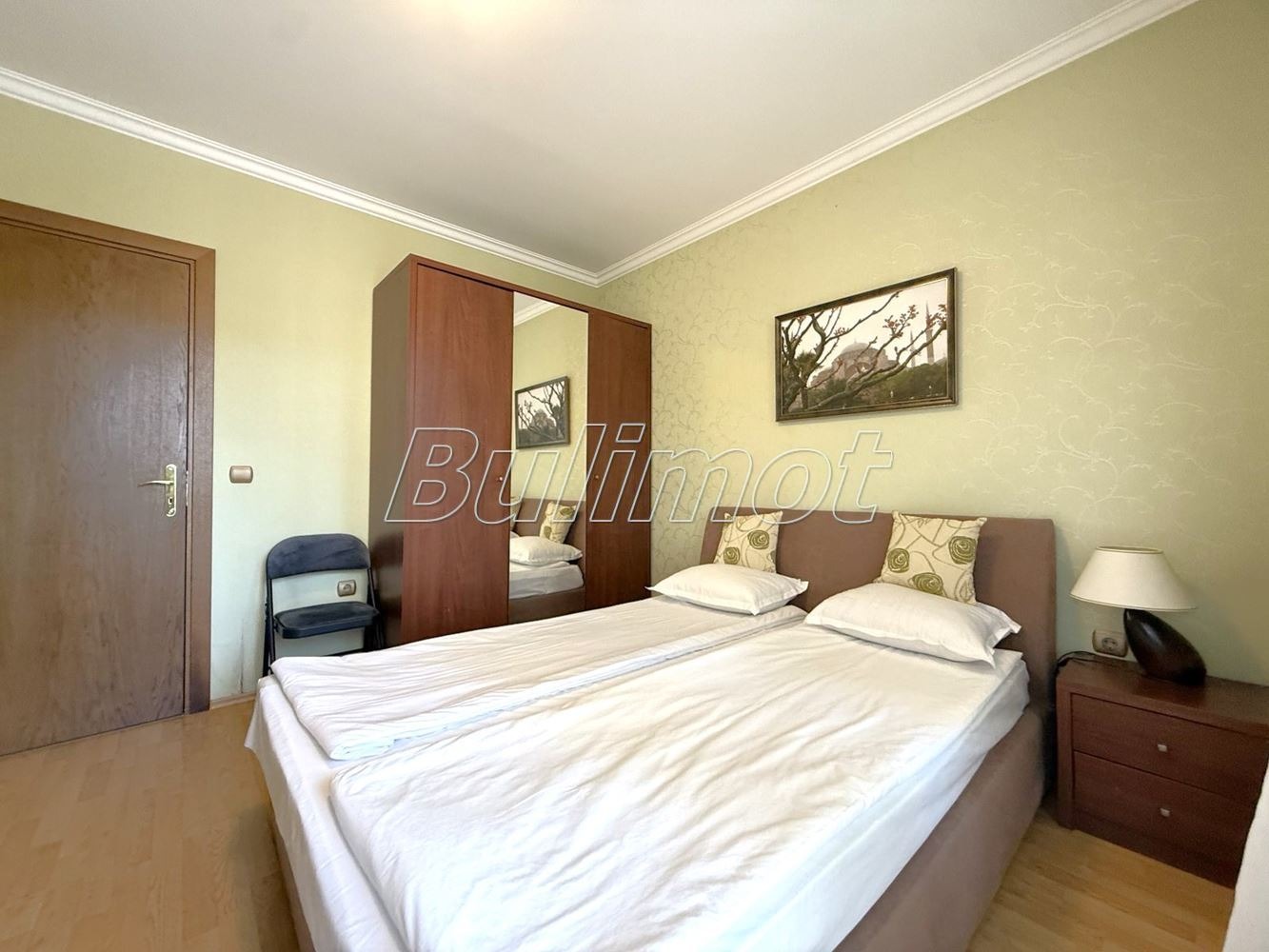 Продава 2-СТАЕН | Imot.bg — изображение 9