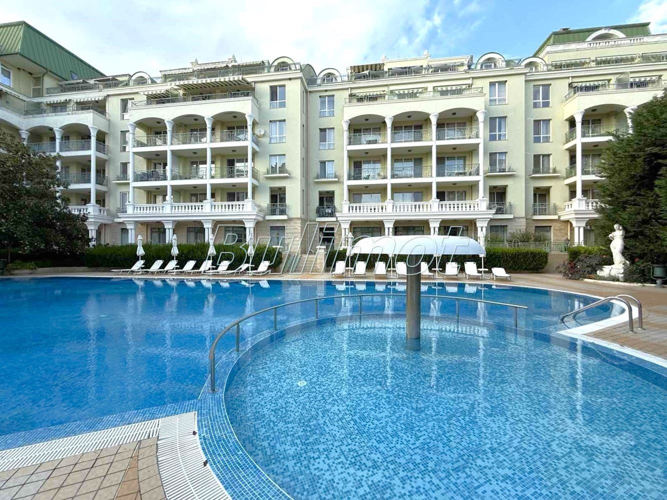 Продава 2-СТАЕН | Imot.bg — изображение 15