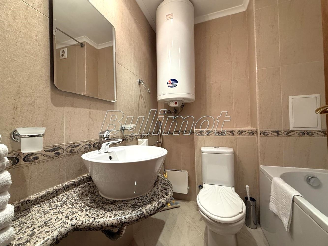 Продава 2-СТАЕН | Imot.bg — изображение 12