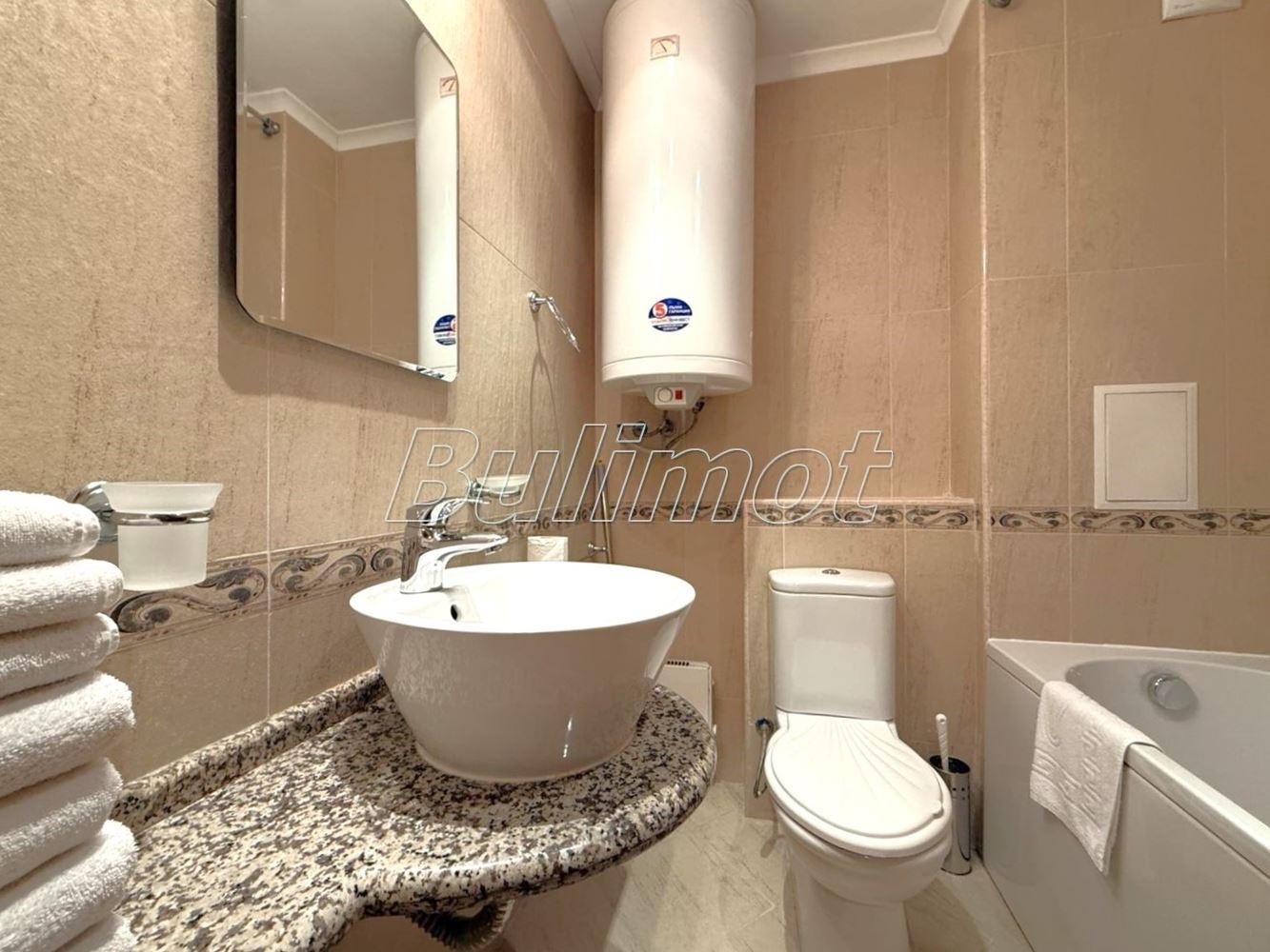 Продава 2-СТАЕН | Imot.bg — изображение 13