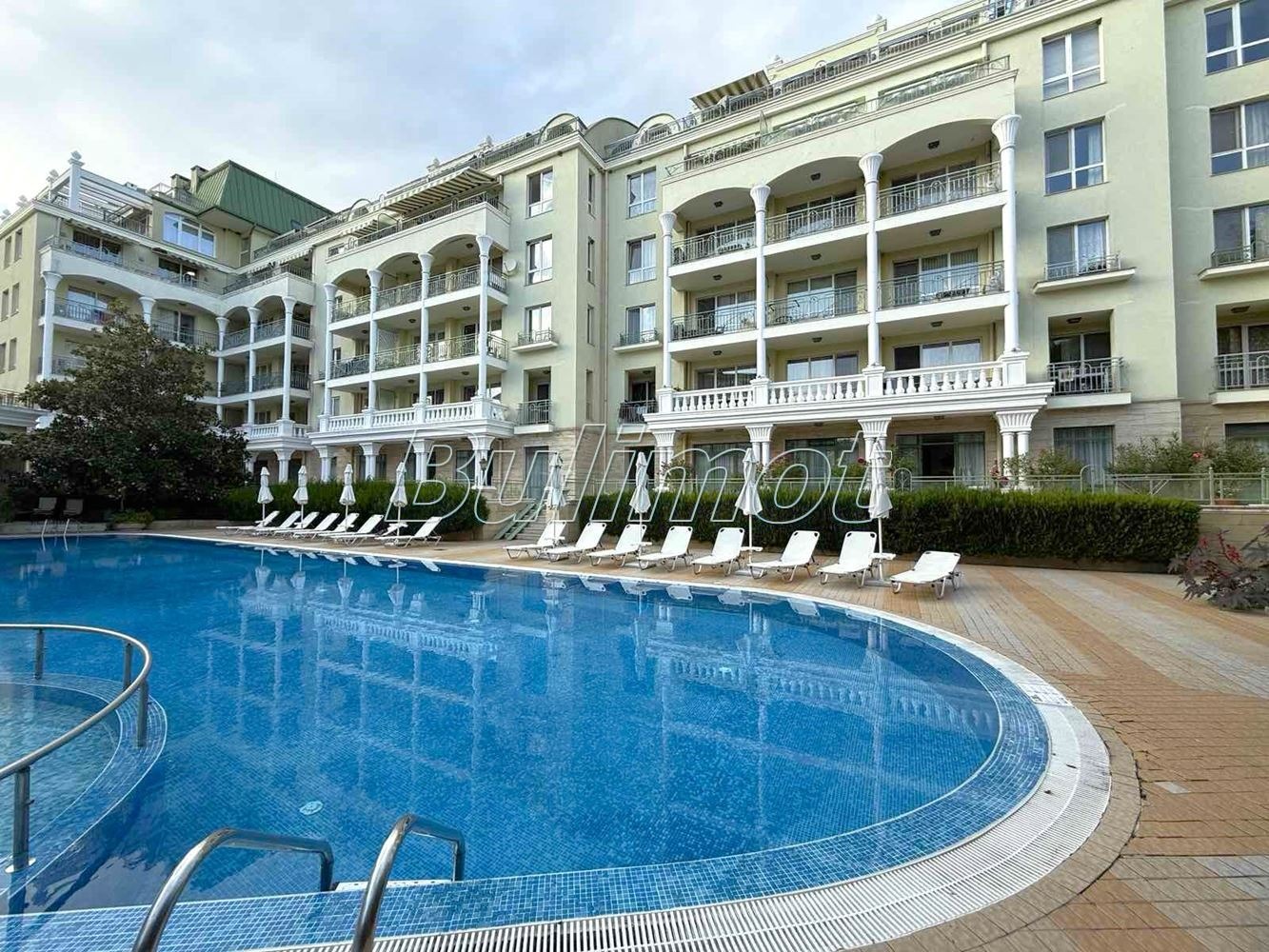 Продава 2-СТАЕН | Imot.bg — изображение 16