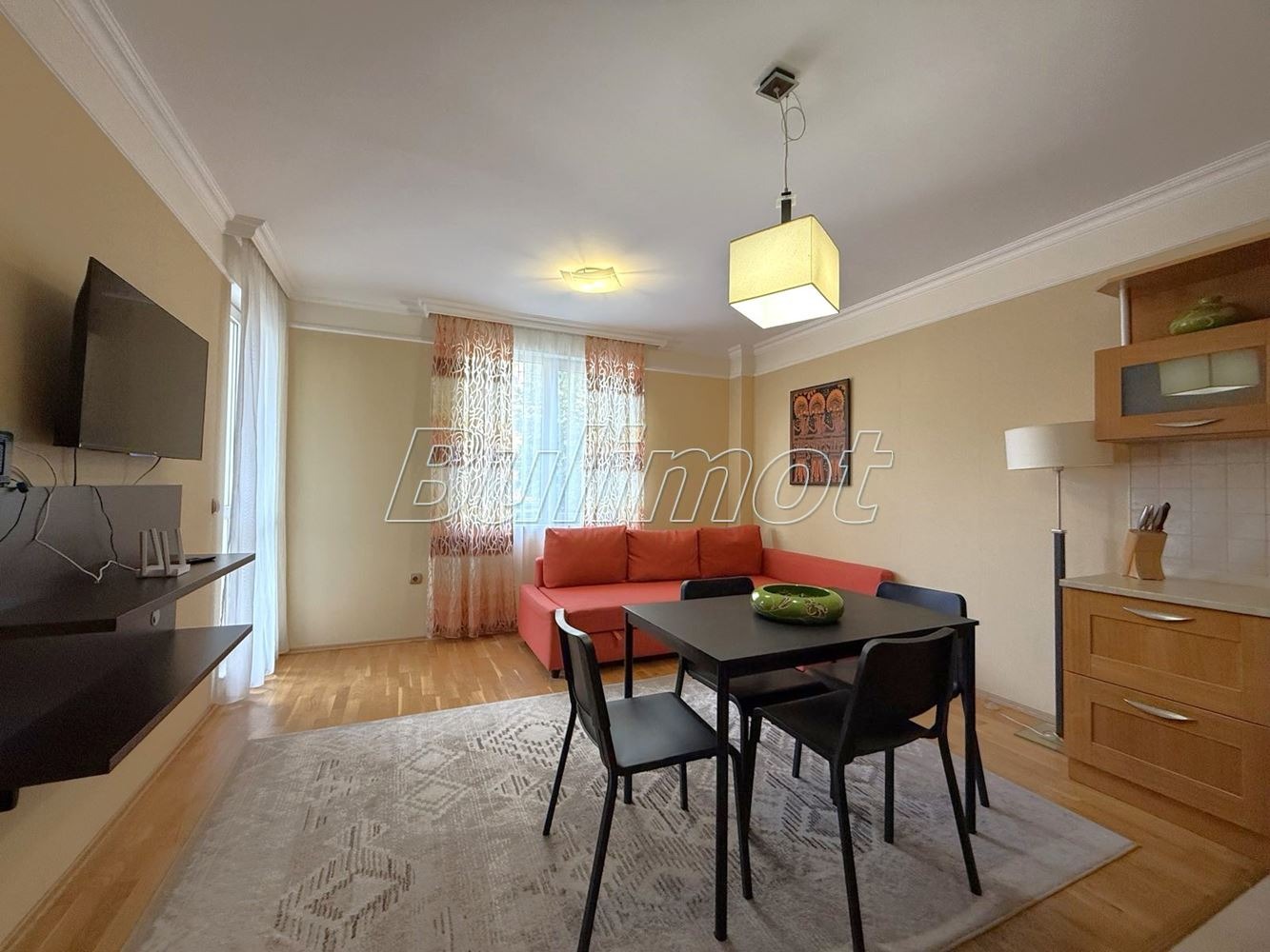 Продава 2-СТАЕН | Imot.bg — изображение 6