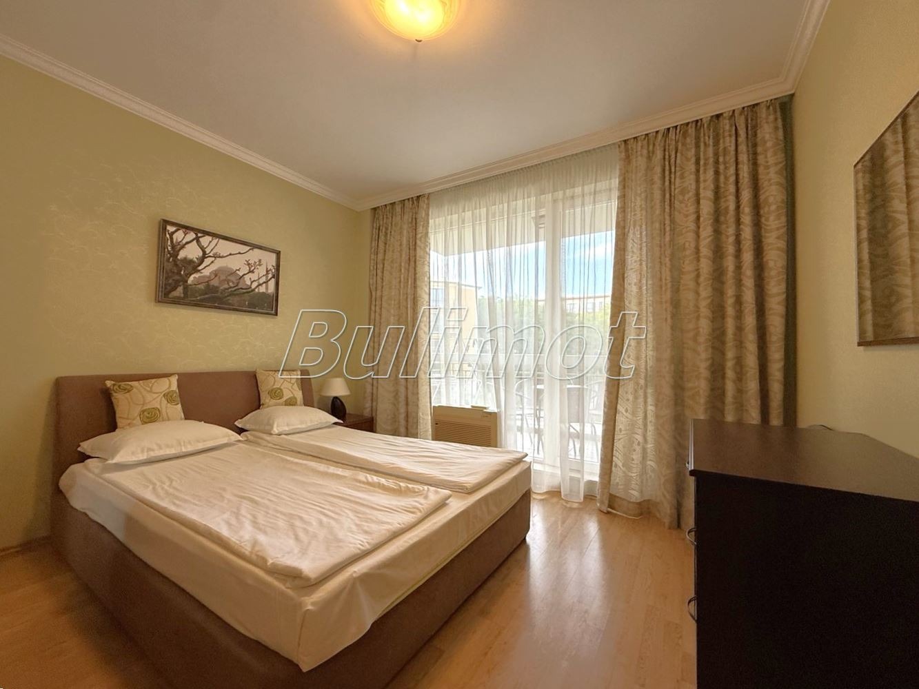 Продава 2-СТАЕН | Imot.bg — изображение 11