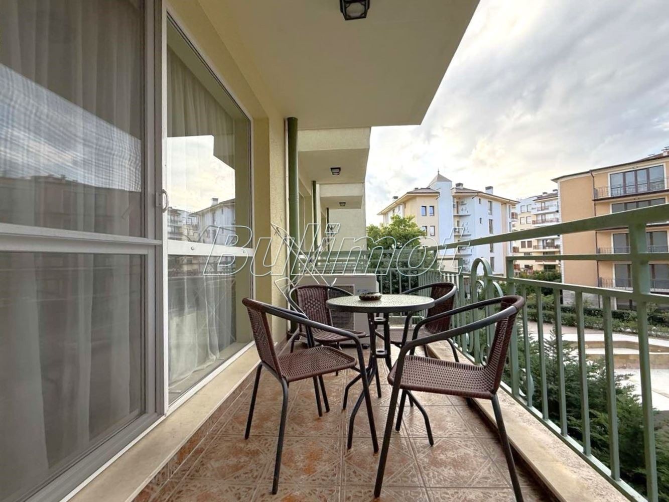 Продава 2-СТАЕН | Imot.bg — изображение 8