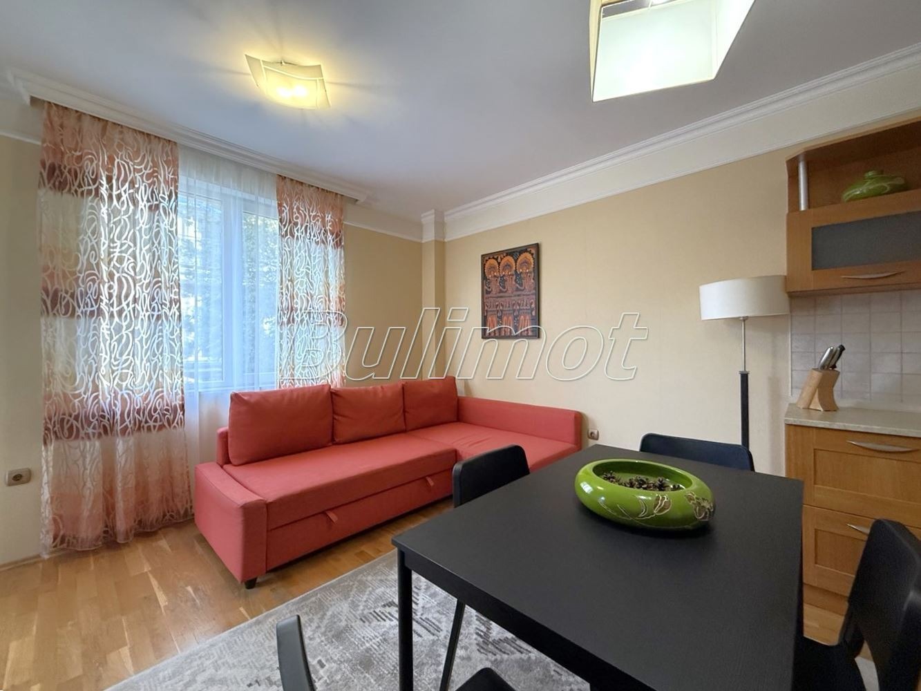 Продава 2-СТАЕН | Imot.bg — изображение 4