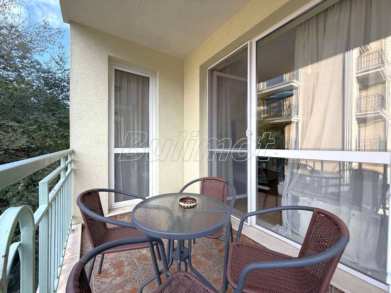 Продава 2-СТАЕН | Imot.bg — изображение 7