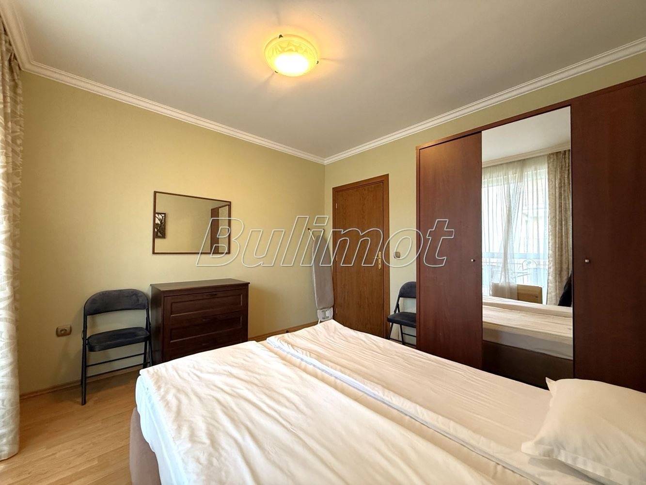 Продава 2-СТАЕН | Imot.bg — изображение 10