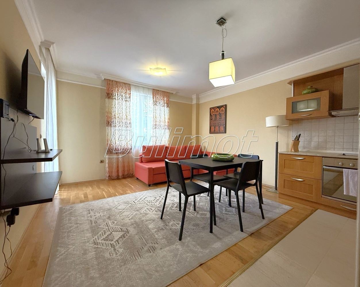 Продава 2-СТАЕН | Imot.bg — изображение 1