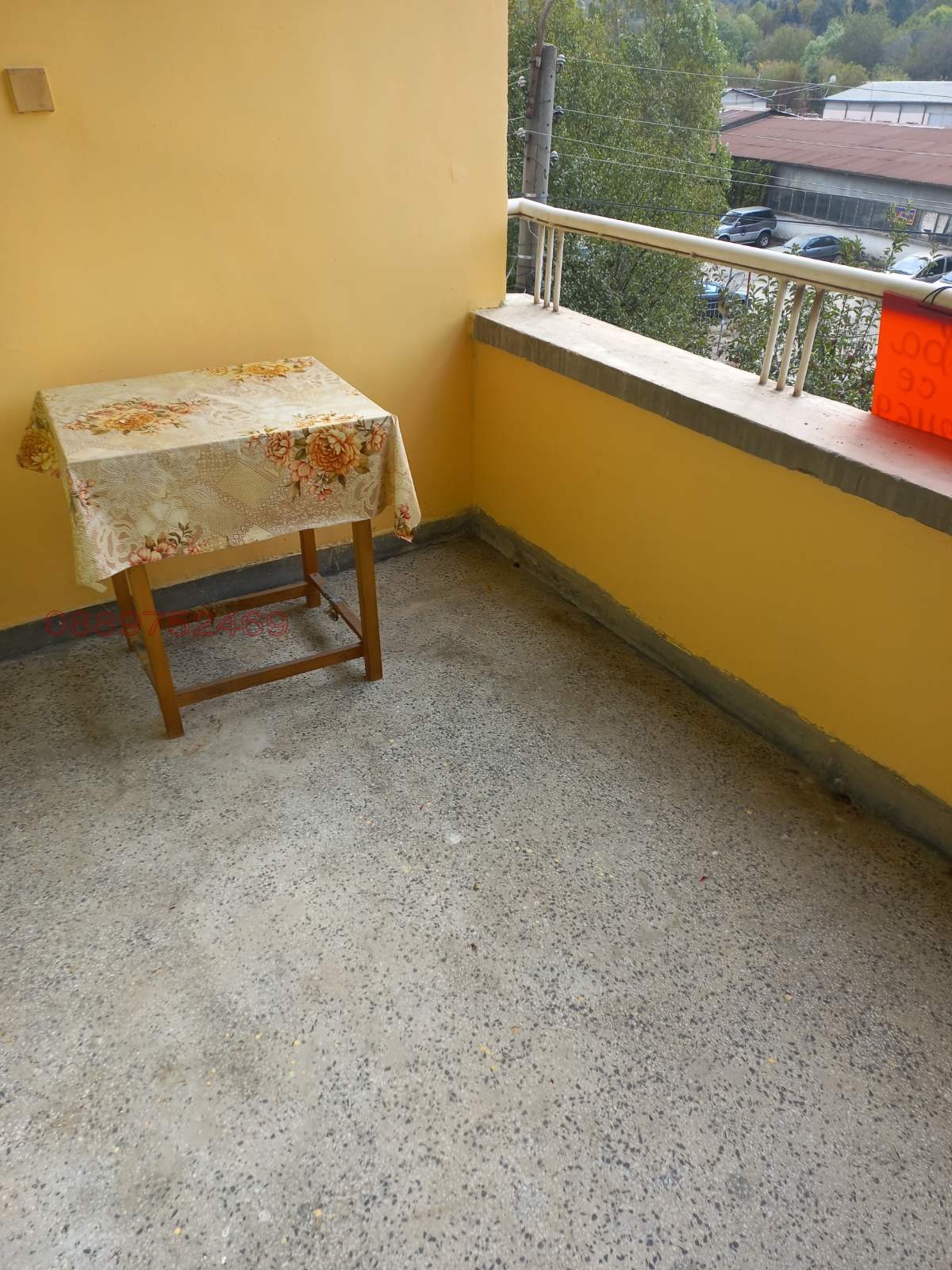 ������� 3-����� | Imot.bg � ����������� 8