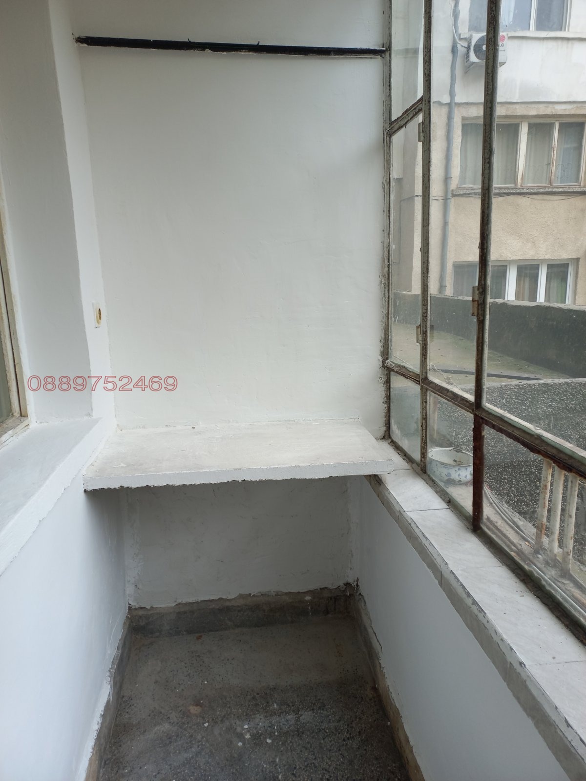 ������� 3-����� | Imot.bg � ����������� 2