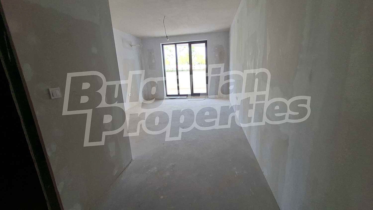 Продава 3-СТАЕН | Imot.bg — изображение 9