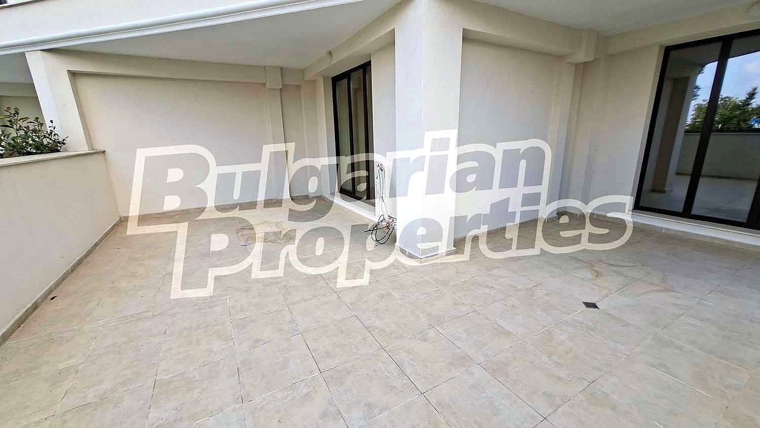 Продава 3-СТАЕН | Imot.bg — изображение 3