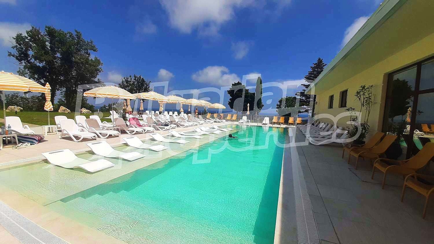 Продава 3-СТАЕН | Imot.bg — изображение 7