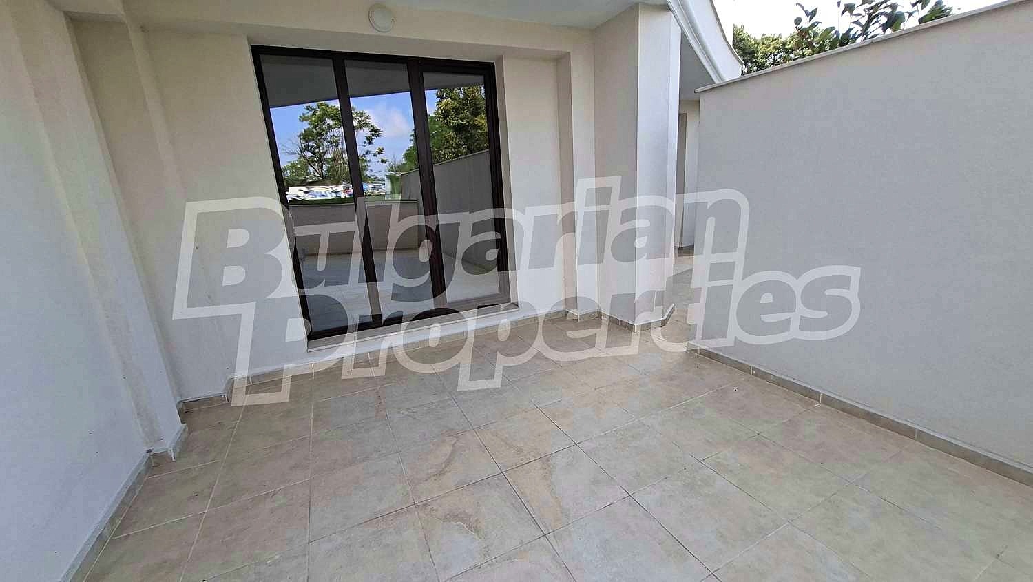 Продава 3-СТАЕН | Imot.bg — изображение 14