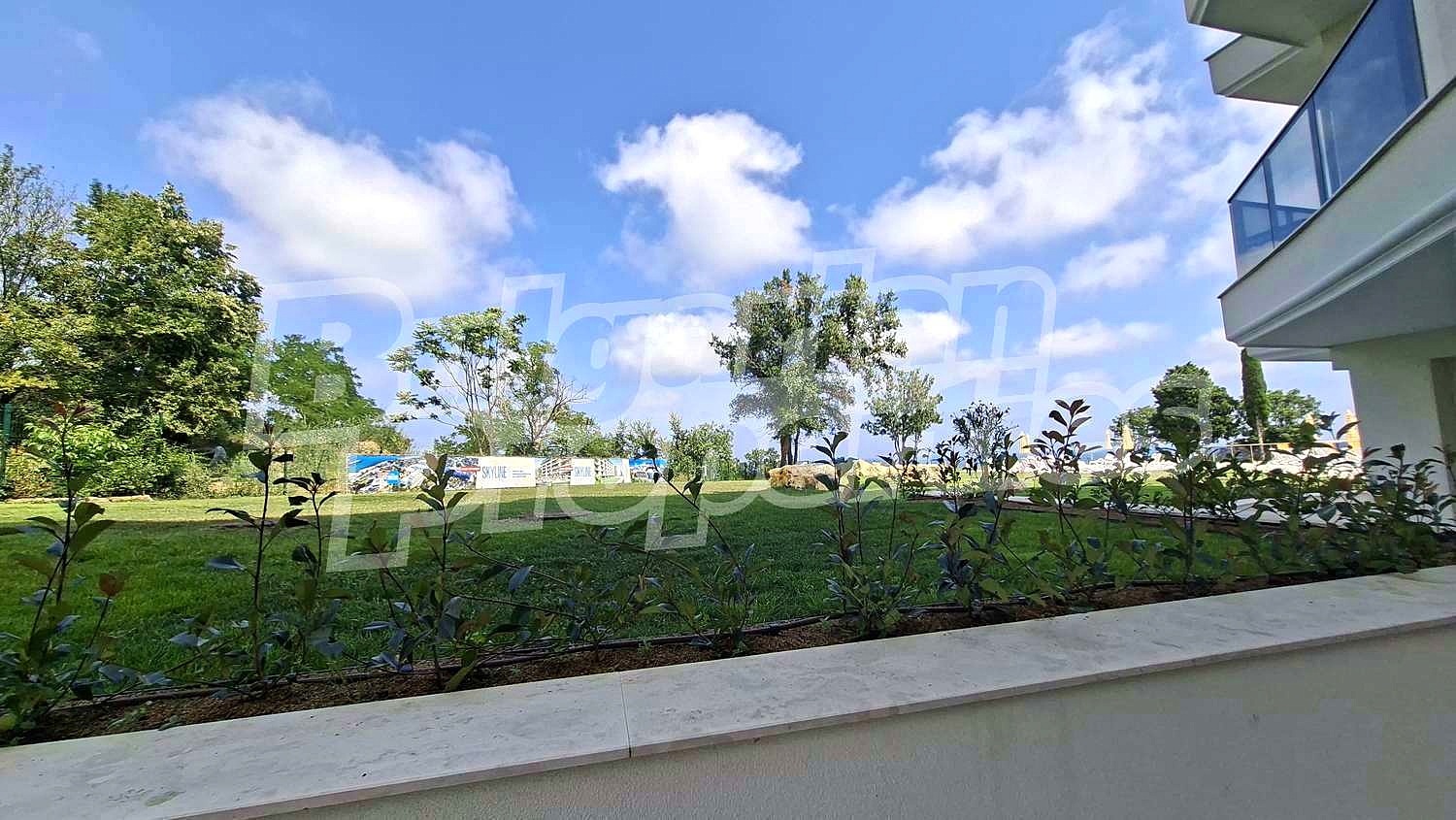 Продава 3-СТАЕН | Imot.bg — изображение 4