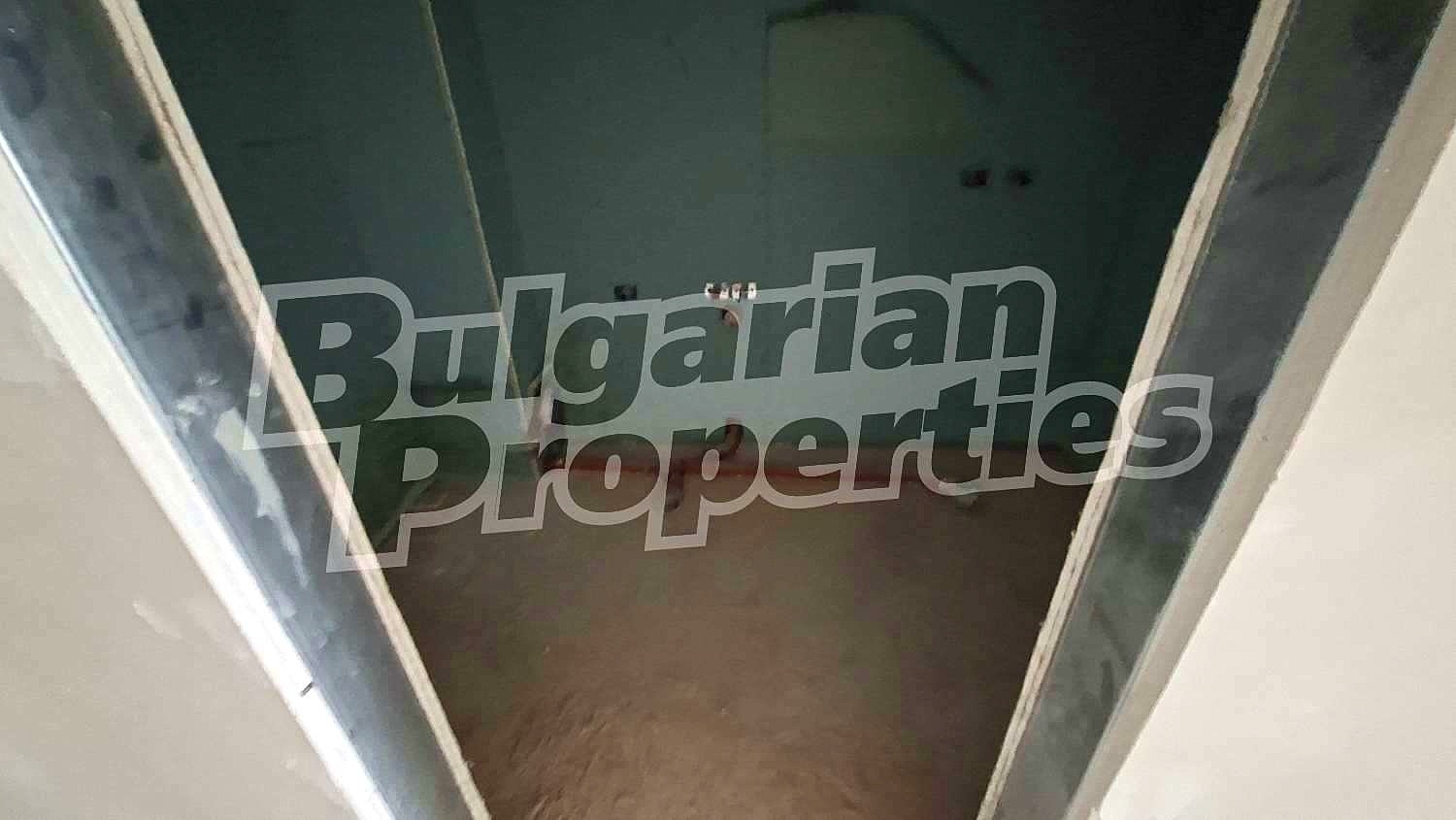 Продава 3-СТАЕН | Imot.bg — изображение 11
