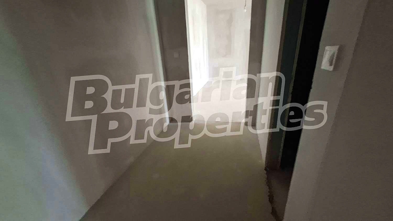 Продава 3-СТАЕН | Imot.bg — изображение 16