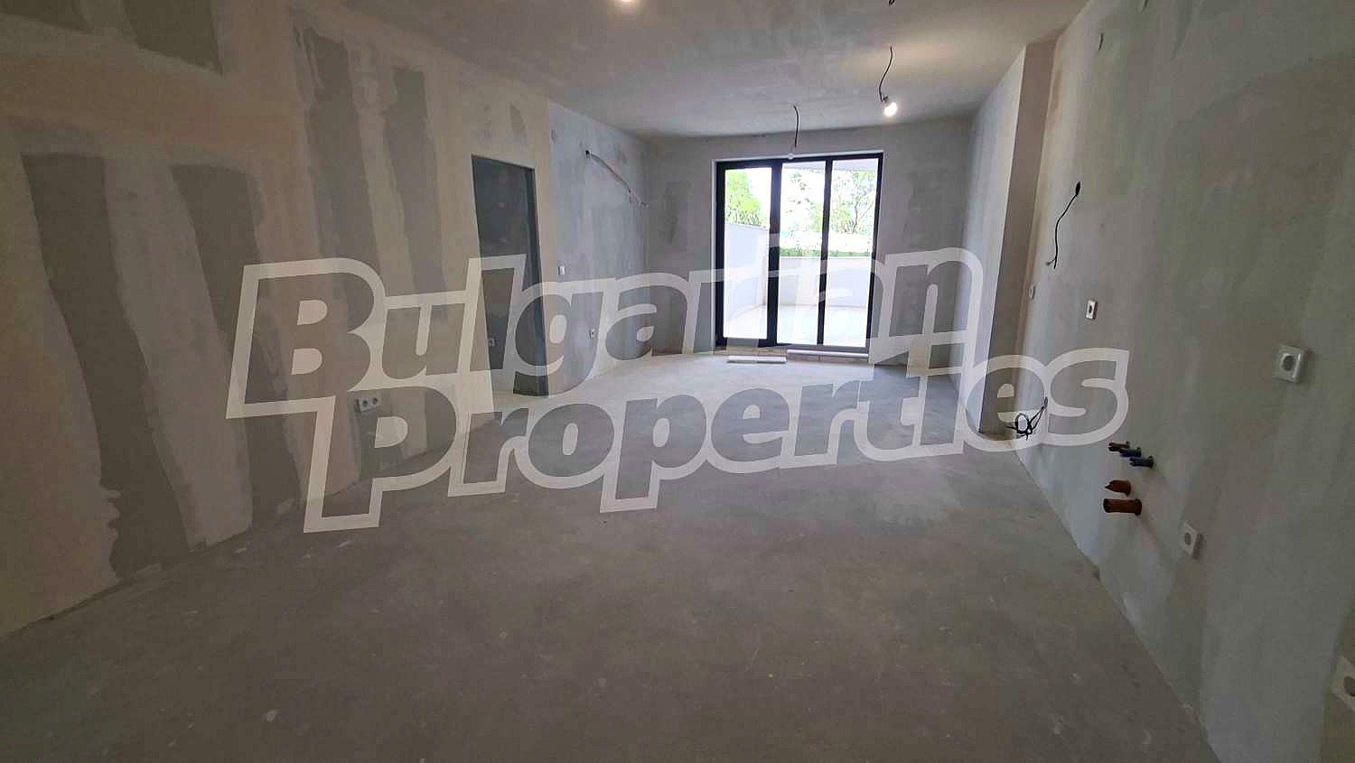 Продава 3-СТАЕН | Imot.bg — изображение 1