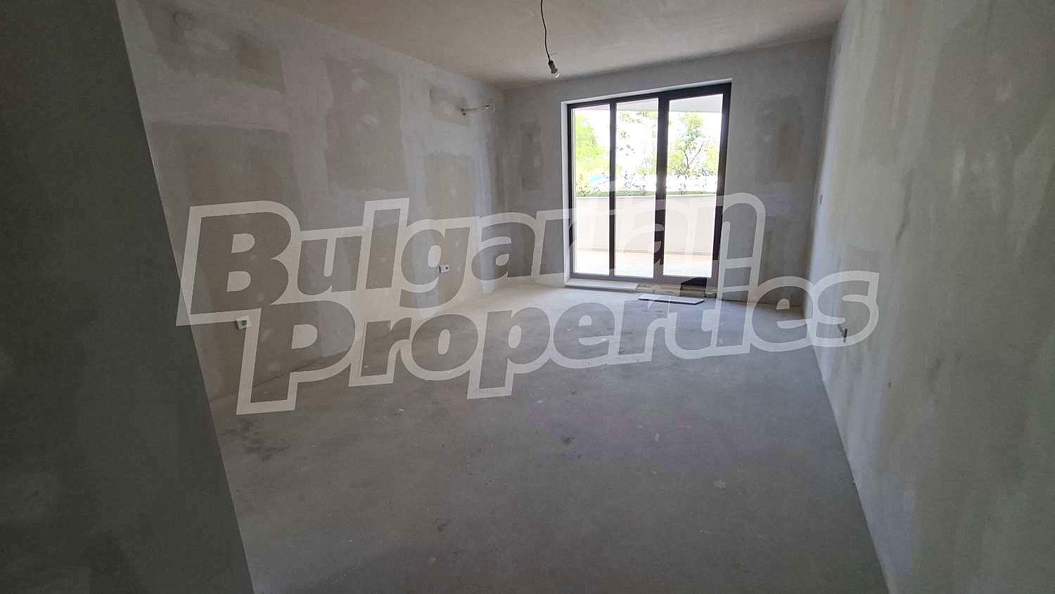 Продава 3-СТАЕН | Imot.bg — изображение 8