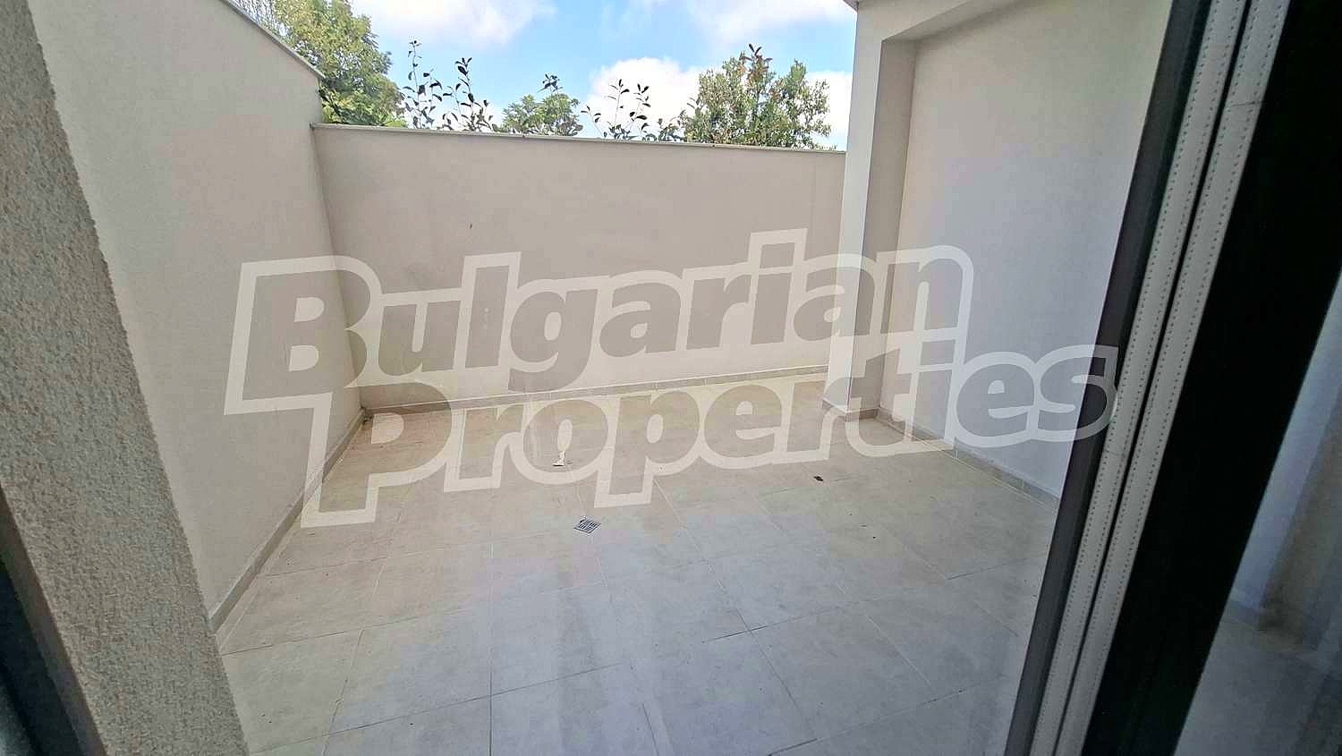 Продава 3-СТАЕН | Imot.bg — изображение 12