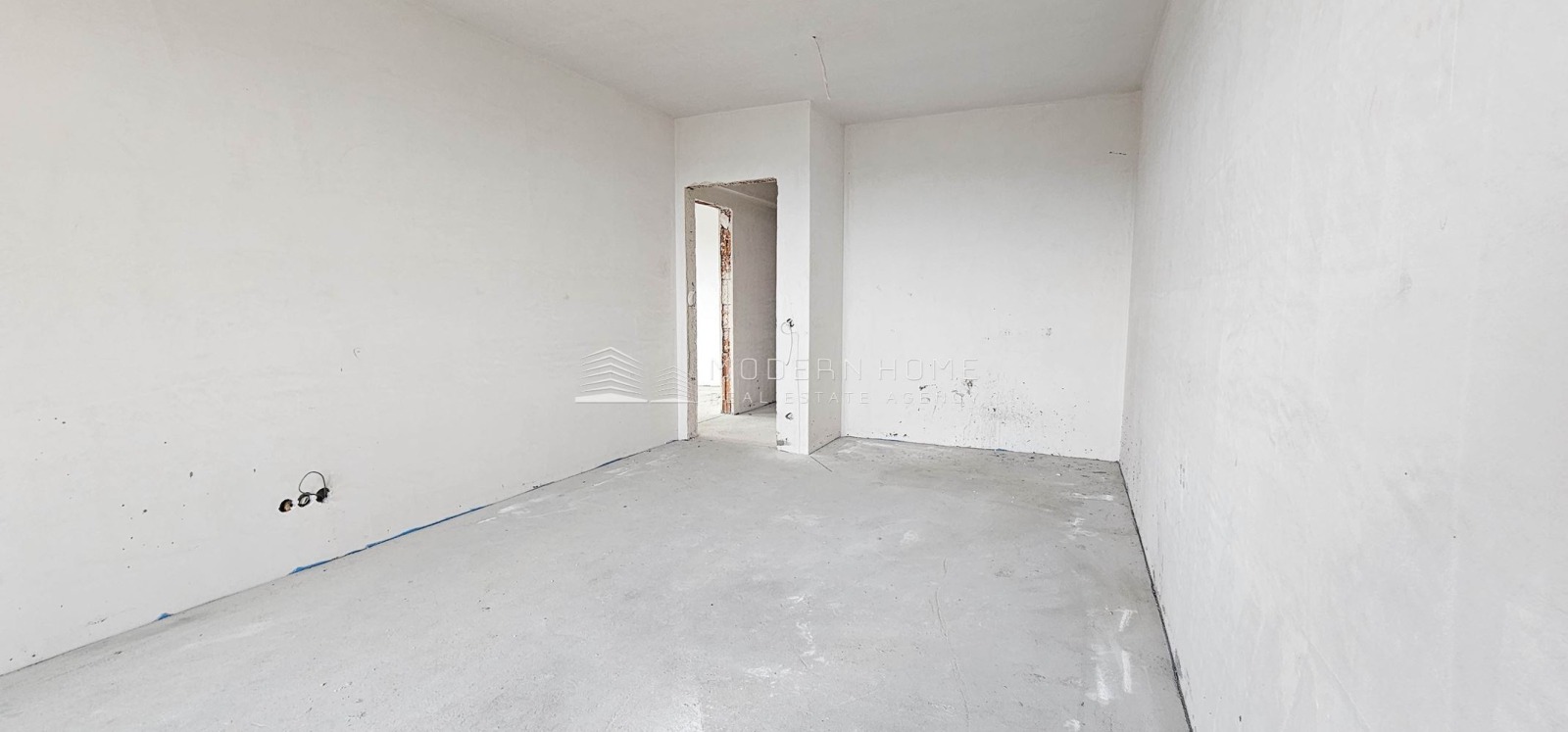 Продава 3-СТАЕН | Imot.bg — изображение 8