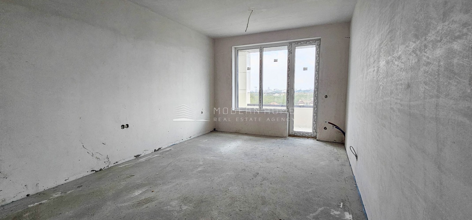 Продава 3-СТАЕН | Imot.bg — изображение 9