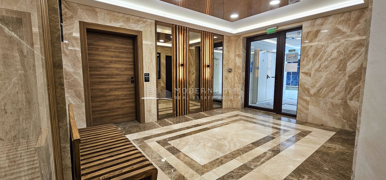 Продава 3-СТАЕН | Imot.bg — изображение 1